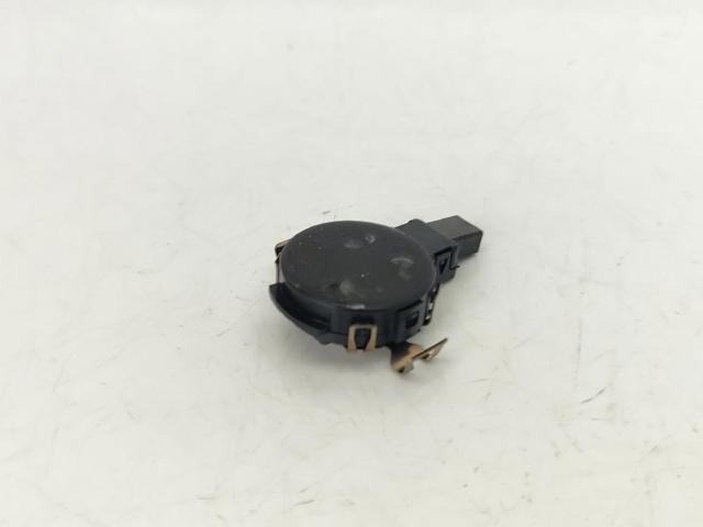 Detector de lluvia 96000A2000 HYUNDAI