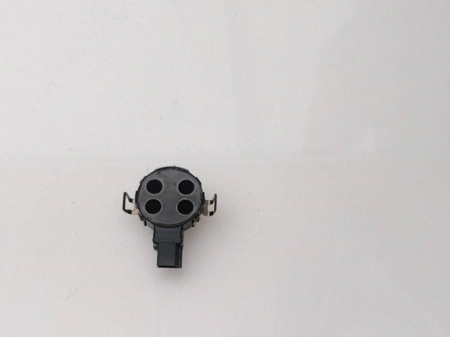 Detector de lluvia Hyundai I30  hatchback comprar en España
