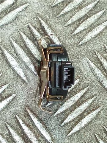 Sensor de lluvia KIA Sportage 4 QL