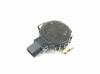 Sensor de lluvia 96000A2000 HYUNDAI