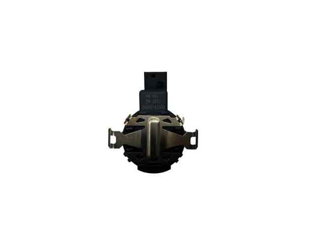 Detector de lluvia 96000A2000 HYUNDAI