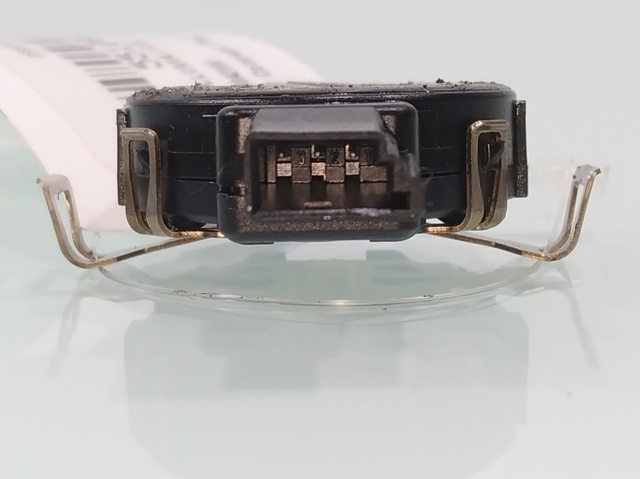 Sensor de lluvia KIA Sportage 4 QL