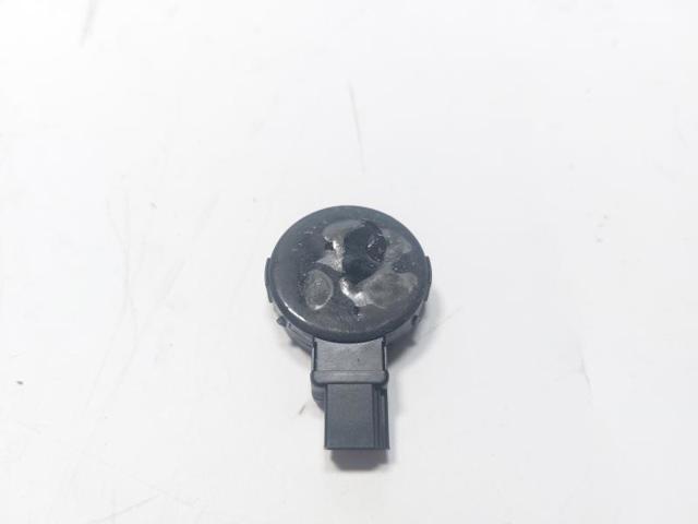 96000A2000 Sensor de lluvia  disponible Utrera