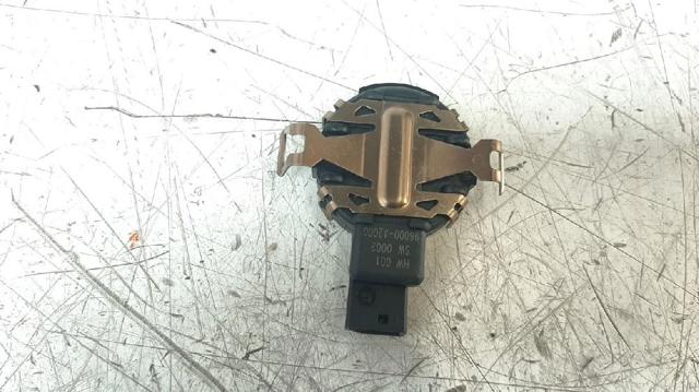 Sensor de lluvia KIA Sportage 4 QL