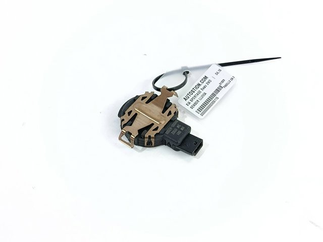 Sensor de lluvia KIA Sportage 4 QL