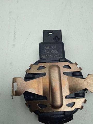 96000A2000 HYUNDAI Sensor de lluvia  en stock Córdoba