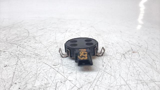 Sensor de lluvia KIA Sportage 4 QL