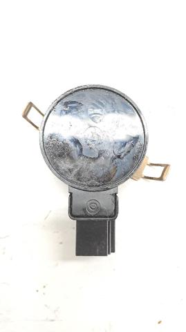 Detector de lluvia Sorento III SUV (2014-2020) original desde 87,12 €