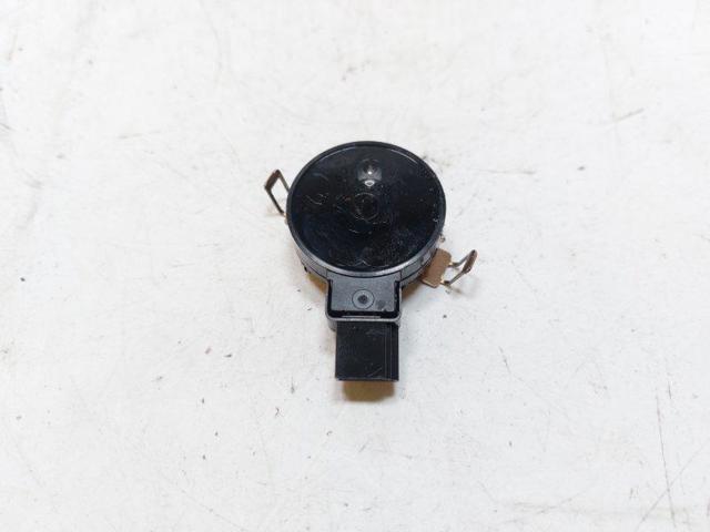 Detector de lluvia para Hyundai Tucson IV (NX4E)