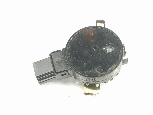 Sensor de lluvia 96000N9000 Hyundai/Kia