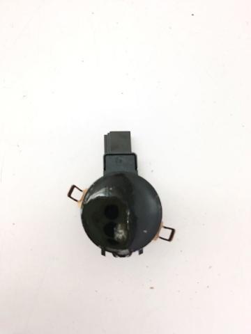 Precio del repuesto Detector de lluvia Tucson IV SUV