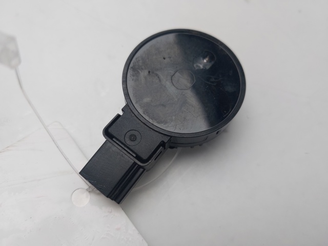Comprar Detector de lluvia Soul III SK3