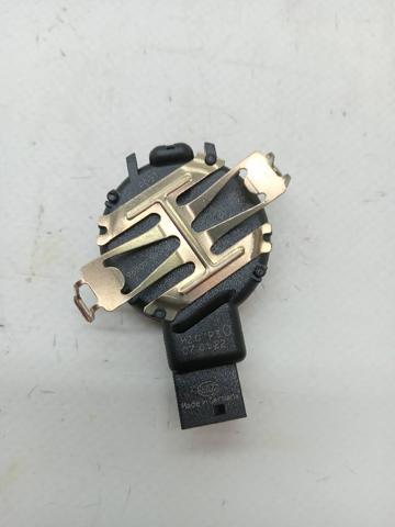 Detector de lluvia Hyundai Tucson IV (2020-2026)