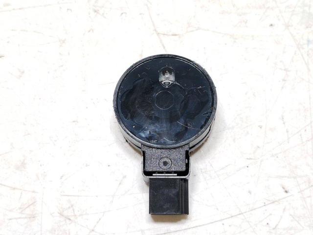 Comprar Sensor de lluvia Hyundai Tucson IV NX4E a bajo precio