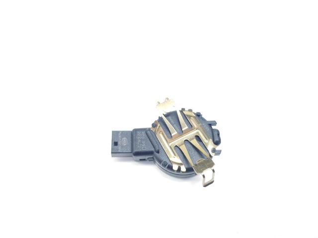 Sensor de lluvia 96000N9000 Hyundai/Kia