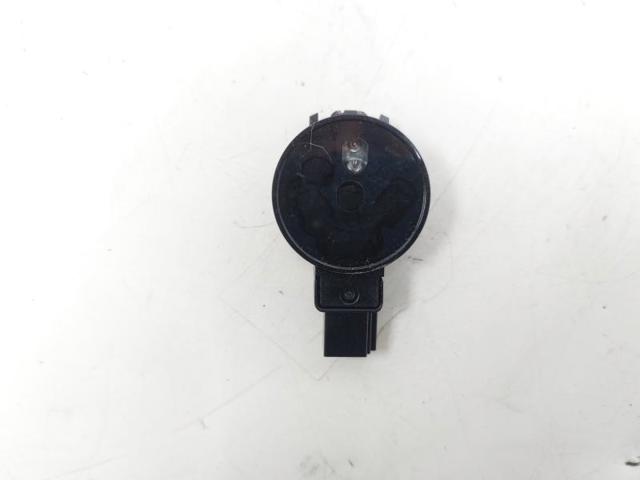 Comprar Detector de lluvia Tucson IV NX4E