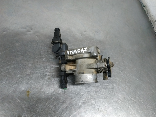 9600930002 Hyundai/Kia