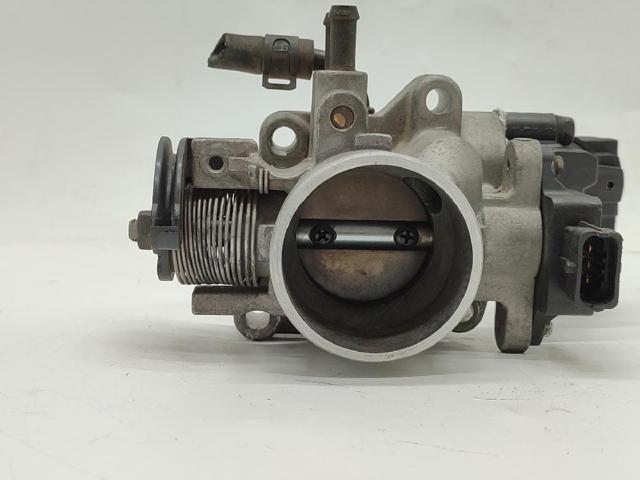 Sensor de posición del acelerador KIA Cerato  (2004-2008)