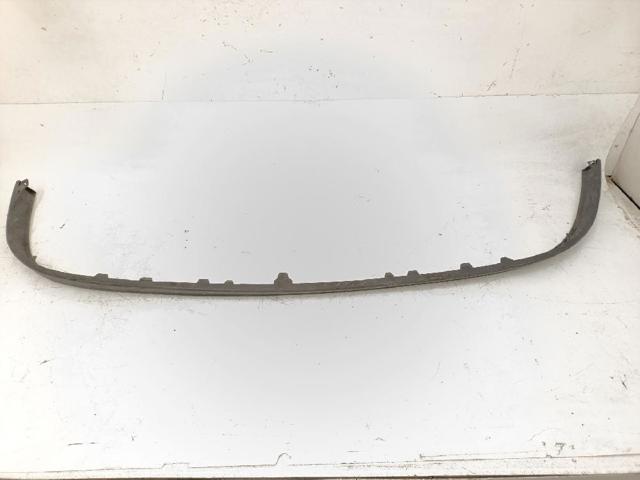 Alerón delantero 960150011R RENAULT