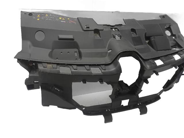 960159953R Renault (RVI)