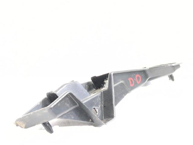 960160002R Renault (RVI)