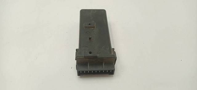 9601886380 Peugeot/Citroen