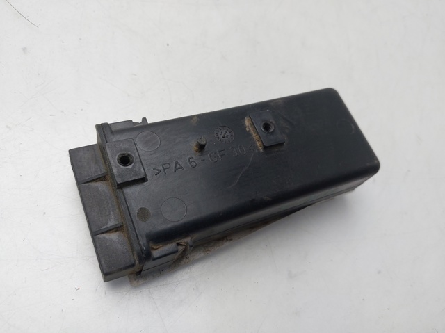 9601886380 Peugeot/Citroen