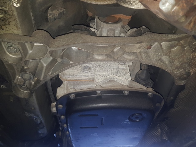 96022210 BMW