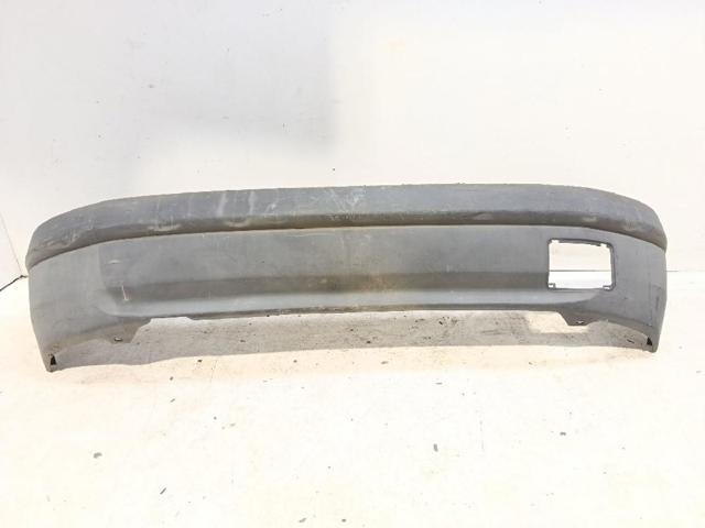 Parachoques trasero para Citroen ZX N2