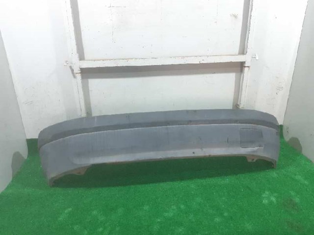 Comprar Parachoques trasero Citroen ZX  N2 a bajo precio