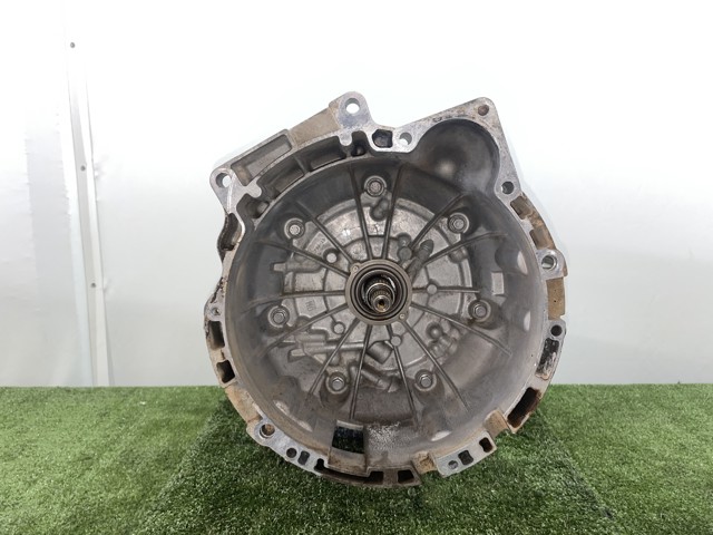 96024842 BMW