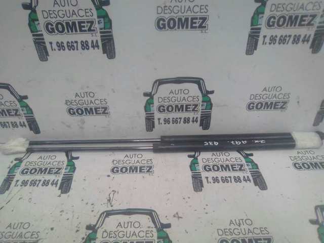 96027543 PEUGEOT Amortiguador maletero  en stock Huelva