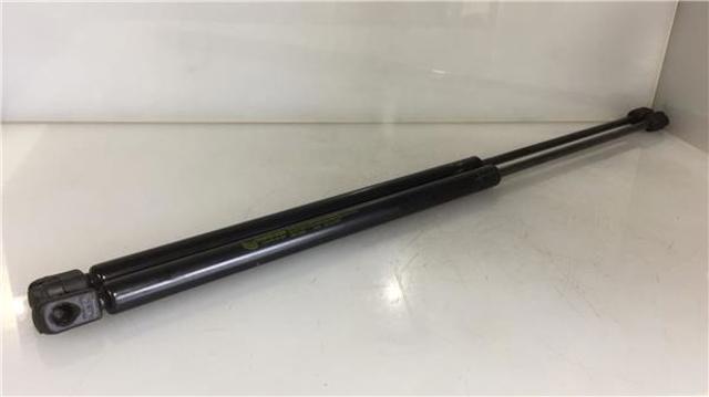 96027543 PEUGEOT Amortiguador de la tapa del maletero  disponible Alicante