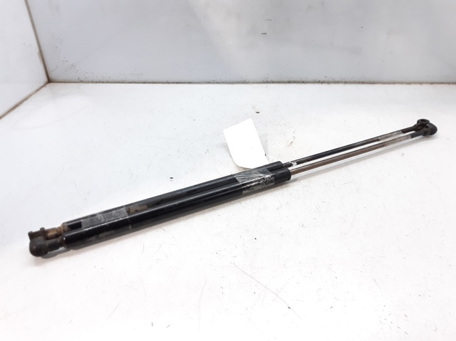 9602754380 Peugeot/Citroen