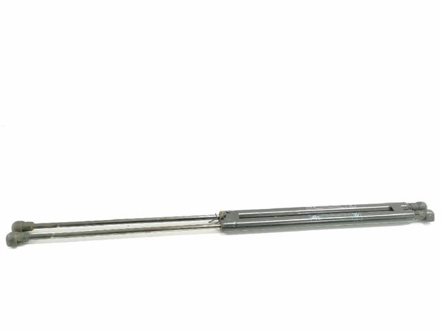 Muelle neumatico maletero ZX  hatchback (1991-1997) original desde 24,14 €