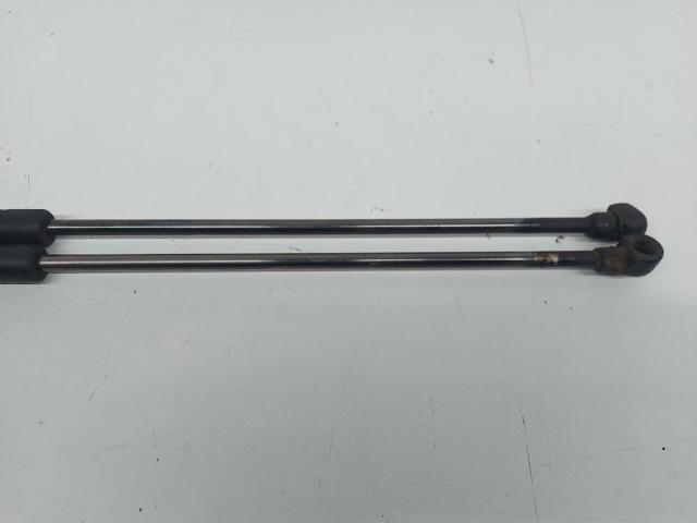 9602754380 PEUGEOT Amortiguador de la tapa del maletero  comprar en Jaén