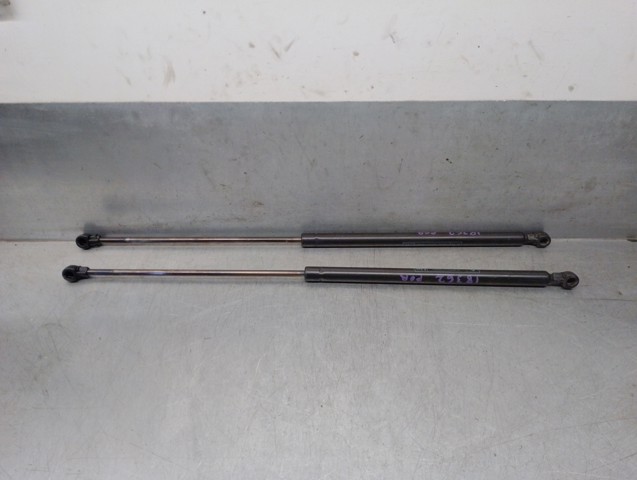 9602754380 Peugeot/Citroen