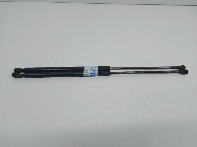 PEUGEOT 9602754380 Amortiguador maletero  en stock Terrassa