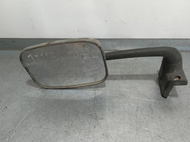 96029034YB Retrovisor  comprar en Zaragoza