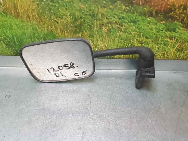96029034YB PEUGEOT Retrovisor  disponible Alicante