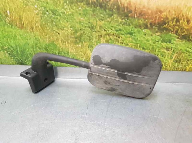 PEUGEOT 96029034YB Retrovisor  comprar en Ponferrada