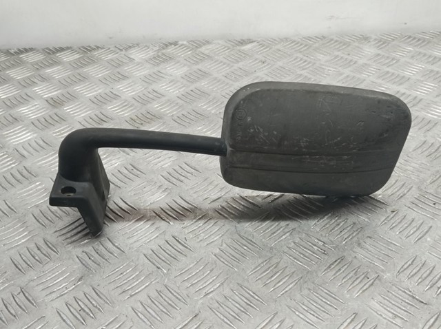 PEUGEOT 96029034YB Retrovisor comprar Tarragona