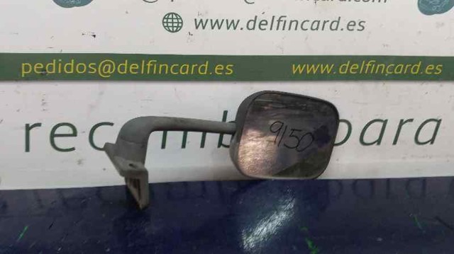 96029034YB Retrovisor  en stock Granada