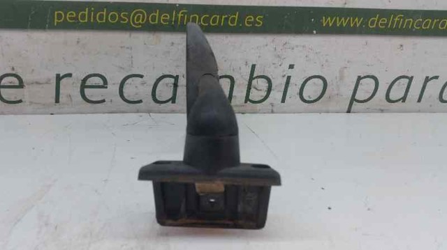 PEUGEOT 96029034YB Retrovisor  en stock Terrassa