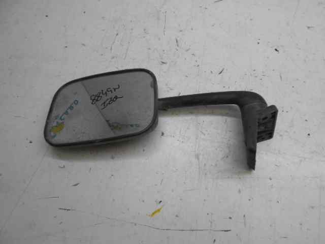 PEUGEOT 96029034YB Retrovisor comprar Pamplona