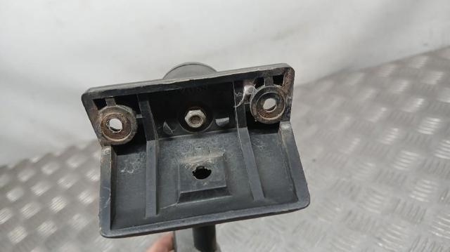 PEUGEOT 96029034YB Retrovisor  comprar en Albacete