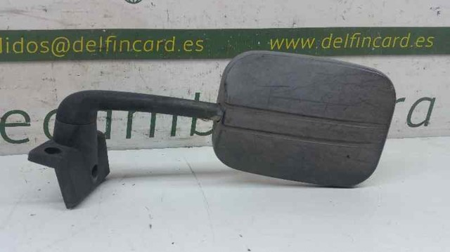 96029034YB Retrovisor  disponible Málaga