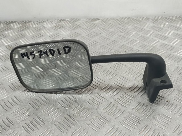 96029034YB PEUGEOT Retrovisor comprar Alcalá
