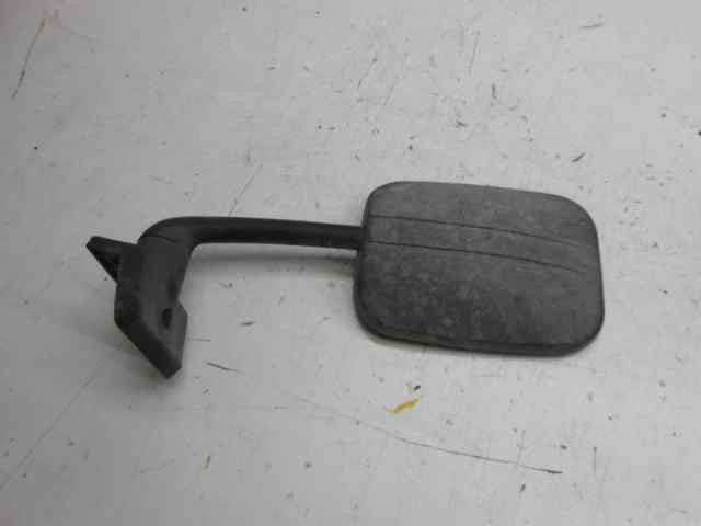 96029034YB Retrovisor  disponible Burgos