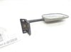 Retrovisor 96029034YB PEUGEOT